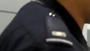 Los controles migratorios se han incrementado en el gobierno de Donald Trump.