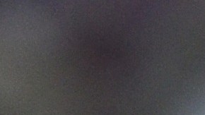 El citrino es uno de los cuarzos que armonizan con la energía de la prosperidad.