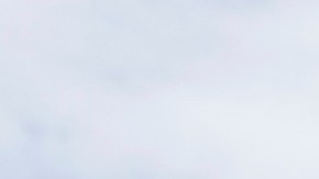 La demanda cuestiona la autoridad del poder ejecutivo para retener el gasto en salud reproductiva bajo el Título X.