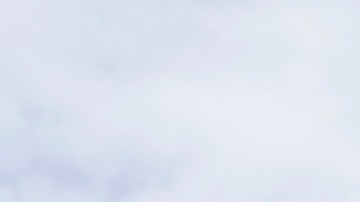 La demanda cuestiona la autoridad del poder ejecutivo para retener el gasto en salud reproductiva bajo el Título X.