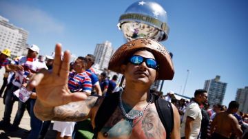 Por qué en Uruguay la Semana Santa se llama Semana de Turismo (y qué dice esto del país más laico de América Latina)