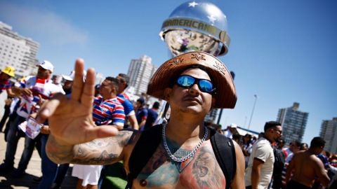 Por qué en Uruguay la Semana Santa se llama Semana de Turismo (y qué dice esto del país más laico de América Latina)