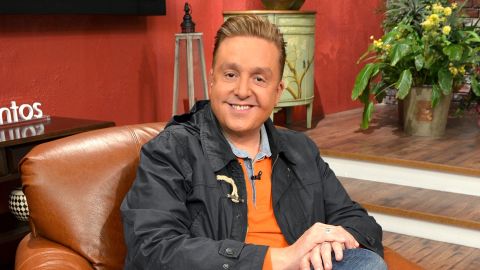 Daniel Bisogno
