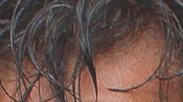 Daniel Bisogno