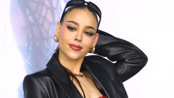 Danna Paola