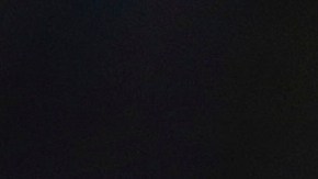 Una jueza de Colorado puso en pausa la deportación a El Salvador de inmigrantes detenidos en ese estado.