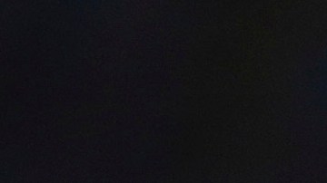 Una jueza de Colorado puso en pausa la deportación a El Salvador de inmigrantes detenidos en ese estado.