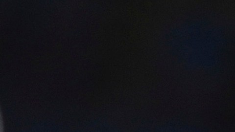 Una jueza de Colorado puso en pausa la deportación a El Salvador de inmigrantes detenidos en ese estado.
