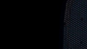 ACLU hizo todo lo posible al alertar sobre una nueva ola de deportaciones bajo la Ley de Enemigos Extranjeros.