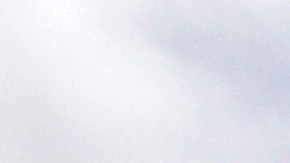 La política de ICE para detener a inmigrantes en confinamiento en solitario fue denunciada por ACLU.