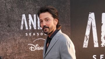 Diego Luna