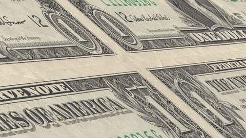 Lavado de dinero