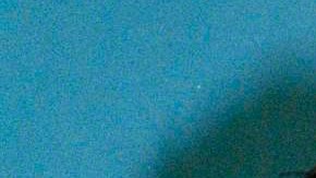 Don Johnson y Philip Michael Thomas