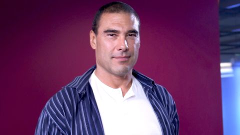 Eduardo Yáñez