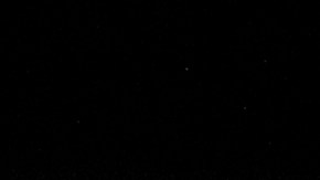 Paul Mescal, Joseph Quinn, Barry Keoghan y Harris Dickinson