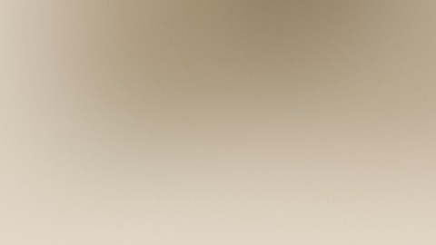 Con sencillas técnicas se pueden identificar las energías negativas.