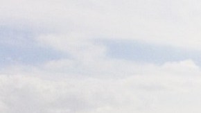 El joven se había graduado recientemente de una academia de bomberos del sur de California