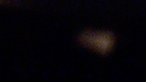 Gareth Bale jugaba su primera temporada en el Real Madrid y Cristiano Ronaldo no jugó la final por lesión.