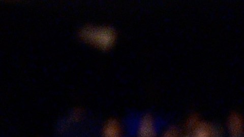 Gareth Bale jugaba su primera temporada en el Real Madrid y Cristiano Ronaldo no jugó la final por lesión.