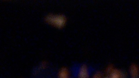 Gareth Bale jugaba su primera temporada en el Real Madrid y Cristiano Ronaldo no jugó la final por lesión.