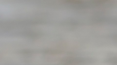 Cuando la flama de una vela es muy baja, tiene un significado espiritual.