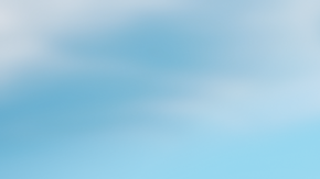 El nuevo mapa está inspirado en zonas clave del capítulo 2