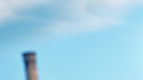 El nuevo mapa está inspirado en zonas clave del capítulo 2