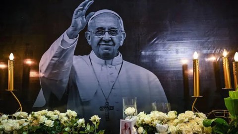 Francisco hizo de su papado un foco de resistencia al ascenso global de la derecha más conservadora.