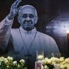 Francisco hizo de su papado un foco de resistencia al ascenso global de la derecha más conservadora.
