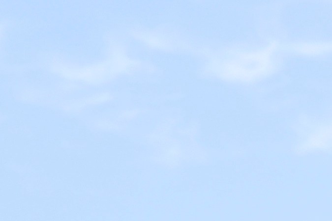 Militares junto a un Stryker M1126 estacionado en la frontera entre EE.UU. y México, como parte de la Fuerza de Tarea Conjunta Frontera Sur, en Douglas, Arizona.