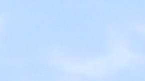 Militares junto a un Stryker M1126 estacionado en la frontera entre EE.UU. y México, como parte de la Fuerza de Tarea Conjunta Frontera Sur, en Douglas, Arizona.