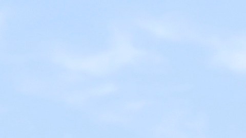 Militares junto a un Stryker M1126 estacionado en la frontera entre EE.UU. y México, como parte de la Fuerza de Tarea Conjunta Frontera Sur, en Douglas, Arizona.
