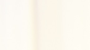 ¿No te alcanza el dinero y no entiendes por qué? Analiza los "gastos fantasma" que podrían estar afectando tus finanzas.