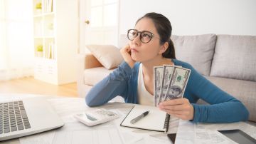 ¿No te alcanza el dinero y no entiendes por qué? Analiza los "gastos fantasma" que podrían estar afectando tus finanzas.