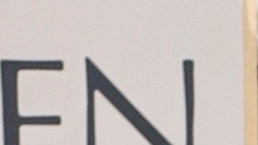 Gene Hackman y Betsy Arakawa