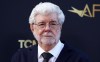 George Lucas