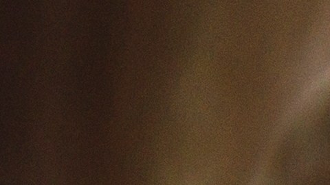 Dependiendo de tus necesidades al conducir, Google Maps y Waze podrían brindarte las herramientas y coordenadas que necesitas.