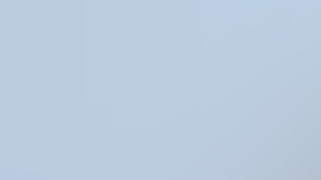 Lamb enfrenta cargos de homicidio, secuestro, encarcelamiento injusto, destrucción de pruebas y prostitución