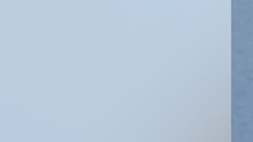 Lamb enfrenta cargos de homicidio, secuestro, encarcelamiento injusto, destrucción de pruebas y prostitución