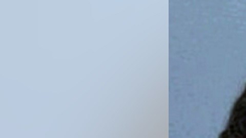 Lamb enfrenta cargos de homicidio, secuestro, encarcelamiento injusto, destrucción de pruebas y prostitución