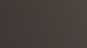 Tener tu cochinito vacío a fin de mes no necesariamente es una cuestión financiera, sino un error de planificación y voluntad.