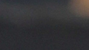 (FOTOS) Harry Styles muestra un nuevo look desaliñado durante su paseo por Londres