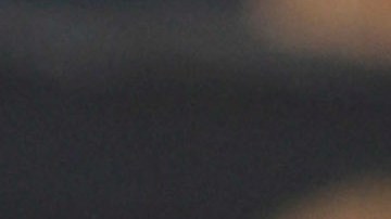 (FOTOS) Harry Styles muestra un nuevo look desaliñado durante su paseo por Londres