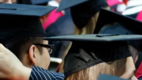 El gobierno de Trump ha emprendido una ofensiva contra la Universidad de Harvard.