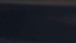 El sospechoso fue formalmente acusado de robo en primer grado, y se le impuso una fianza de $30,000 dólares