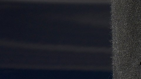 El sospechoso fue formalmente acusado de robo en primer grado, y se le impuso una fianza de $30,000 dólares