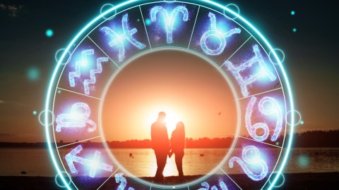 La llama gemela de estos signos aparecerá en el ciclo de Tauro 2025.