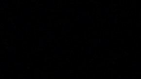 Se espera que al menos 3 modelos icónicos de iPhone no reciban la actualización de iOS 19