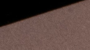 Cada año Apple actualiza sus listas de equipos vintage y obsoletos de forma tal que los usuarios estén al tanto del estatus de la vida útil de sus dispositivos