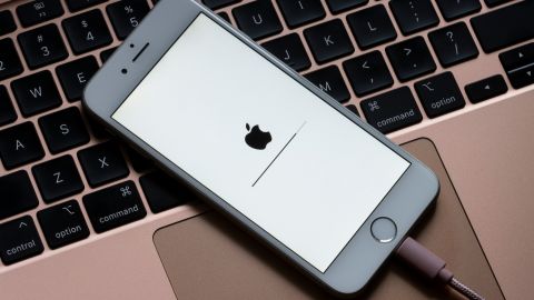 Cada año Apple actualiza sus listas de equipos vintage y obsoletos de forma tal que los usuarios estén al tanto del estatus de la vida útil de sus dispositivos